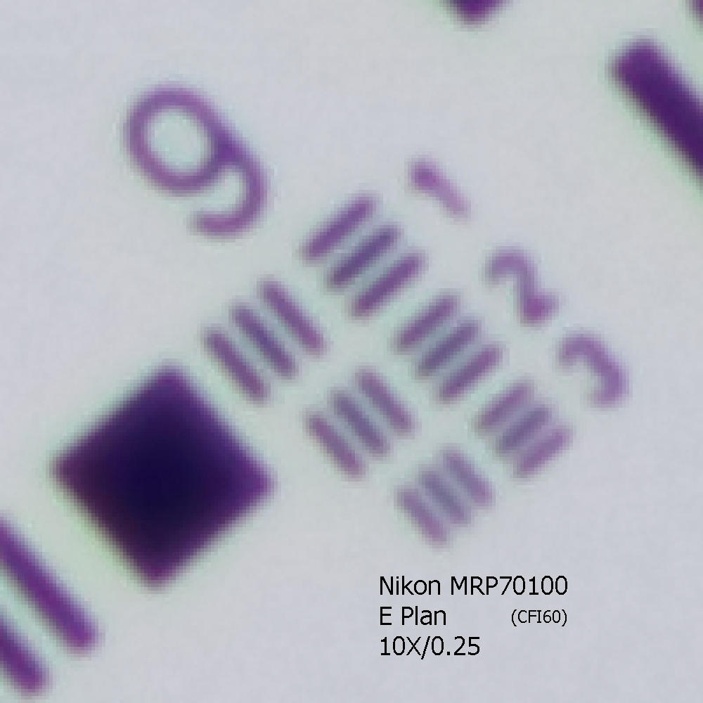 10x-Microscope-Objective-Comparisons
